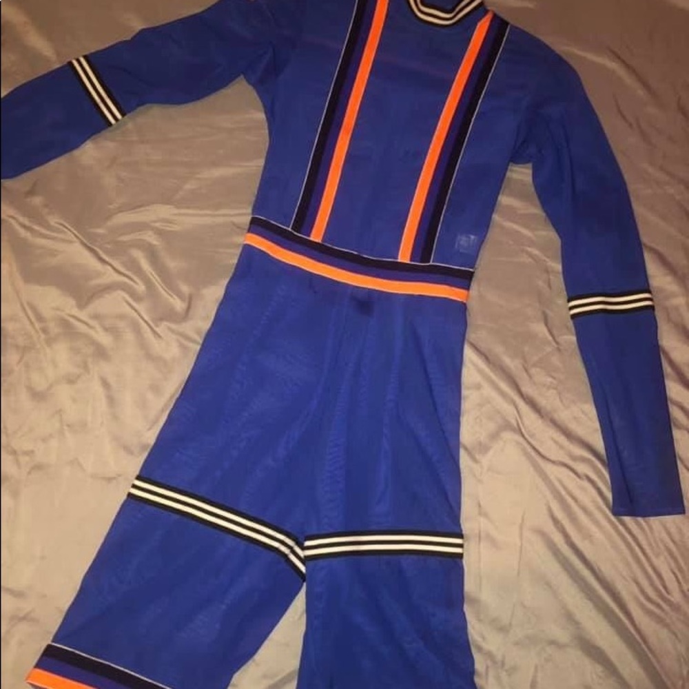Clothes for sale